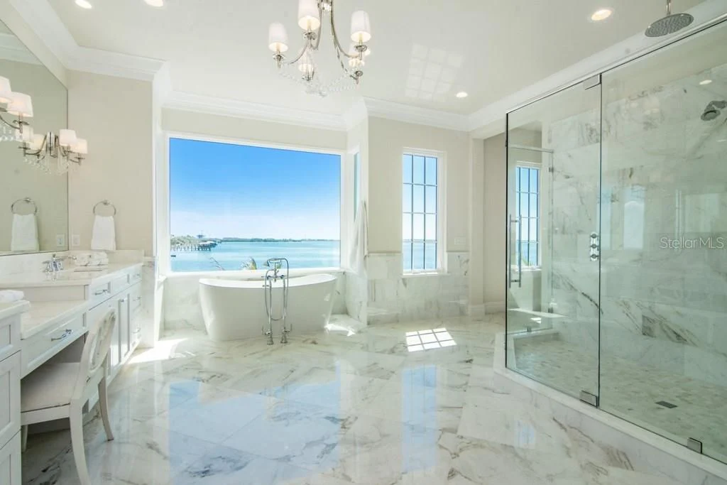 f5piuju0yuxmtclms4gw