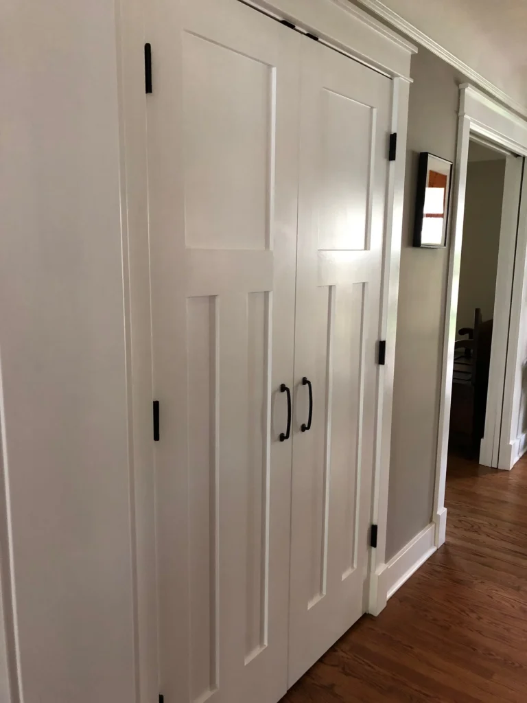 ni0qpd8g5ca1uwyxkryg