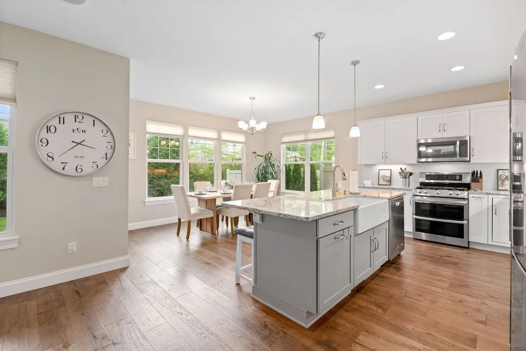 reymdderzinsyygepcpq